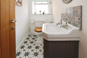 CHURCH ROAD- click for photo gallery